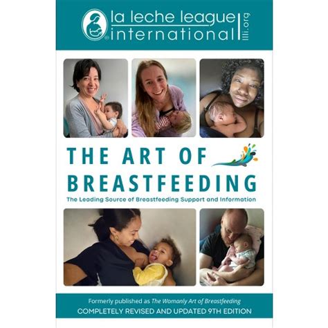 la leche league international|la leche league breastfeeding information.